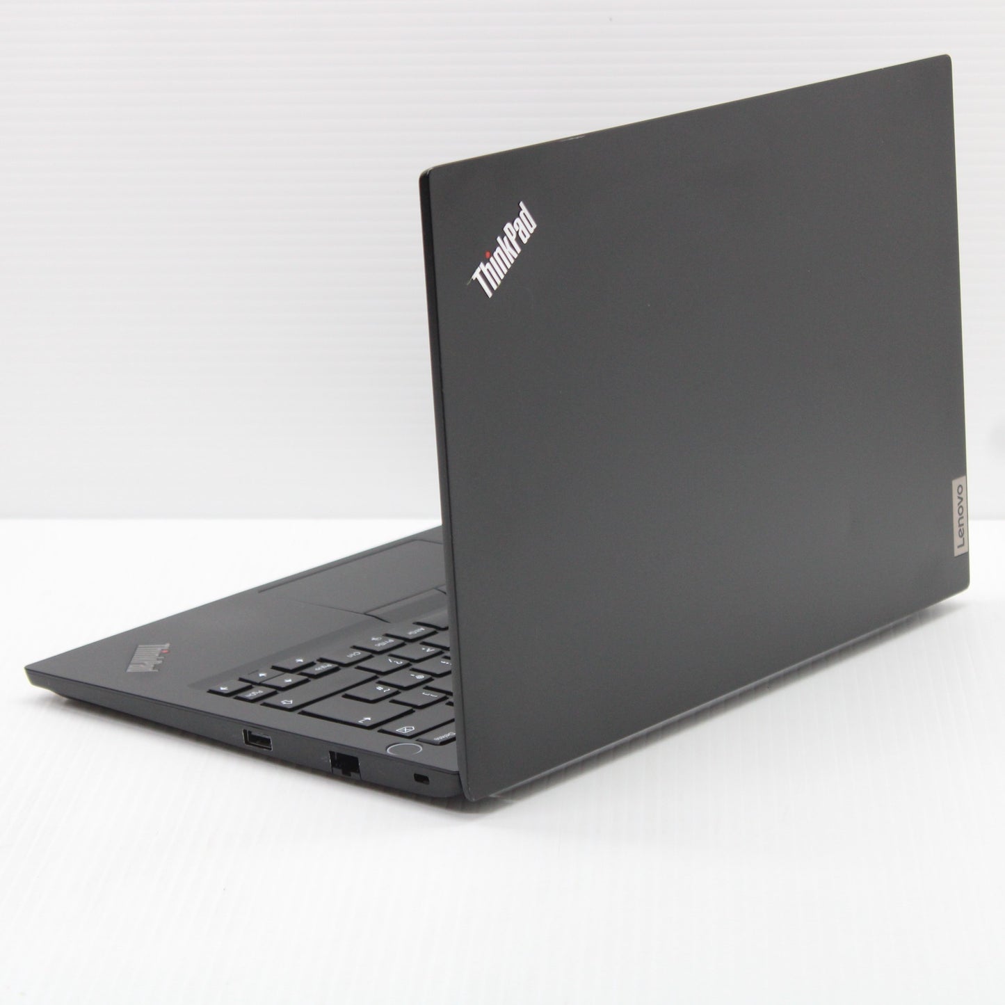 be7c82b5050bb76d00db85a0dcd2bd32