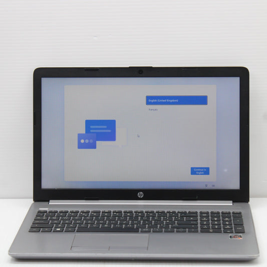 e5a8663e40deb7582d72dd154d307df6