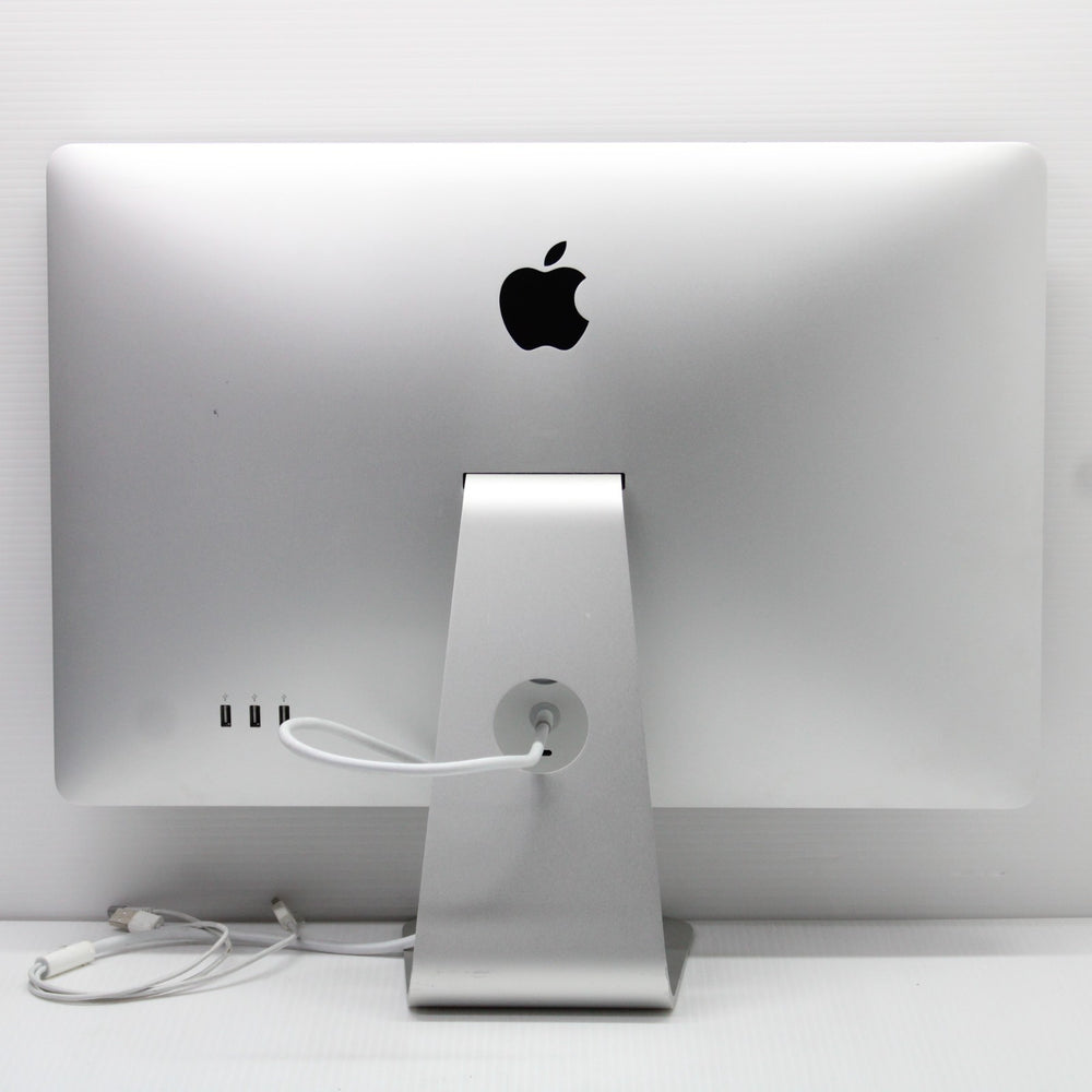 8b7304585b498b2bd28fb865ec72e21f