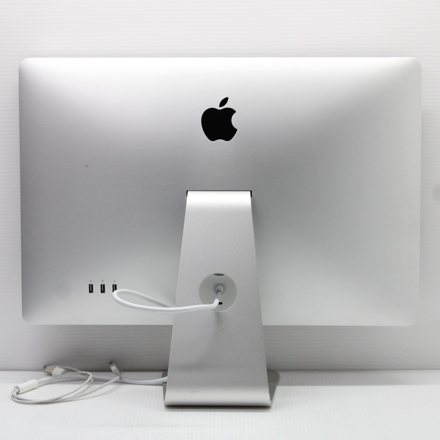 8b7304585b498b2bd28fb865ec72e21f