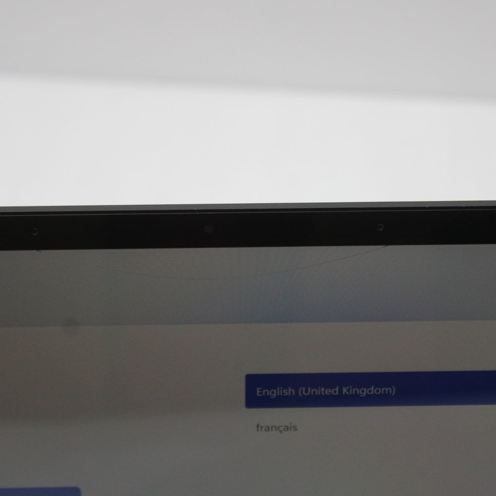 13154aec62a08c9b5ff7bb358f48e5fc