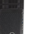 Dell | 7865 | Ryzen Threadripper PRO 5975WX 32-Cores | 128GB DDR4 3200MHz (4 modules) | 4TB + 2TB (both NVMe SSD) | Very Good - Refurbished