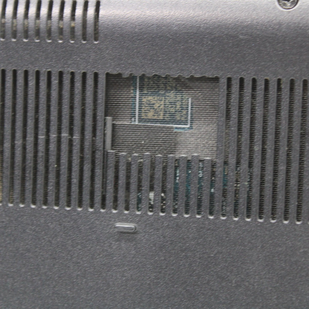 5697d2a24f969659f56c4bf261db86f0