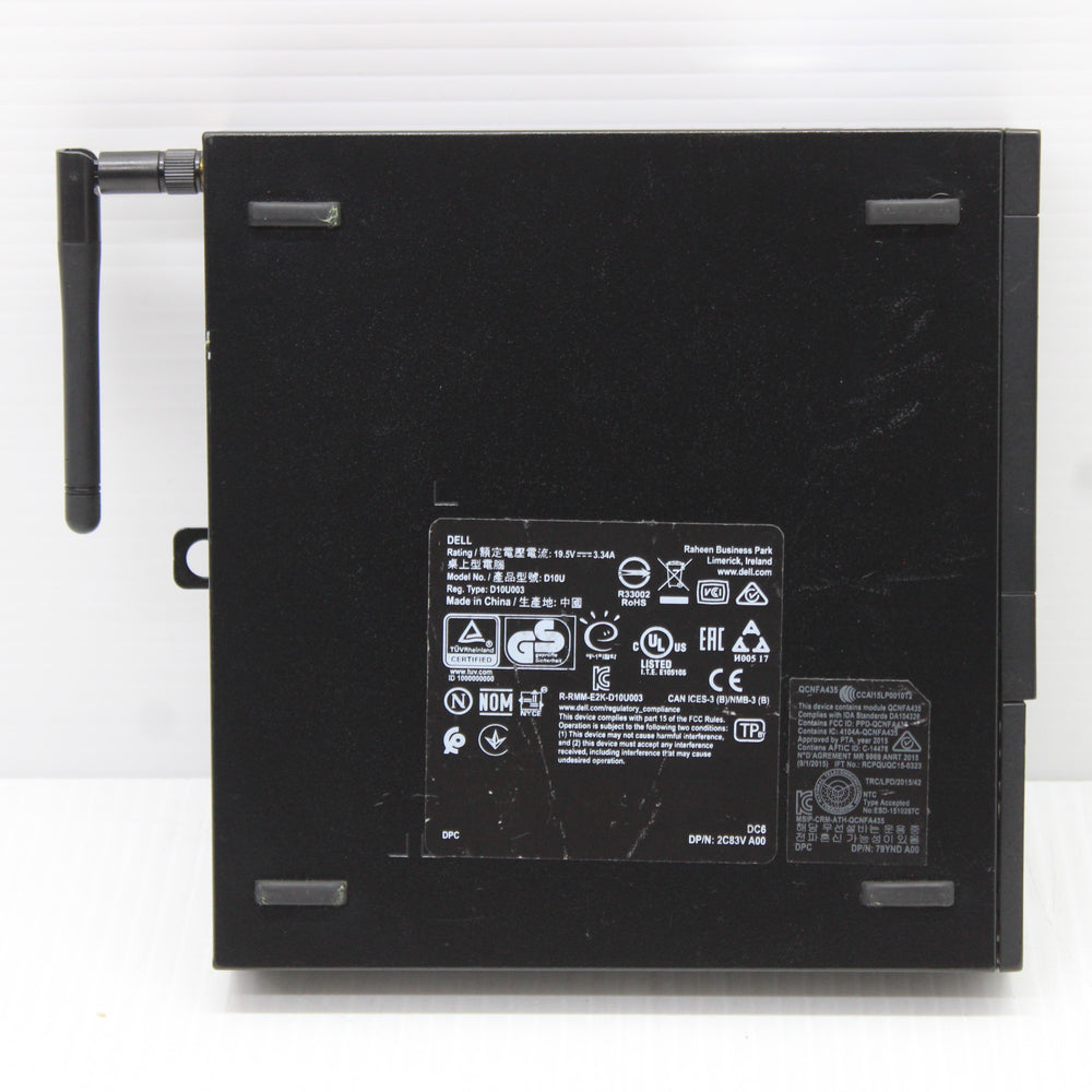 66e4c41727e9bd41412e37a935c44f07