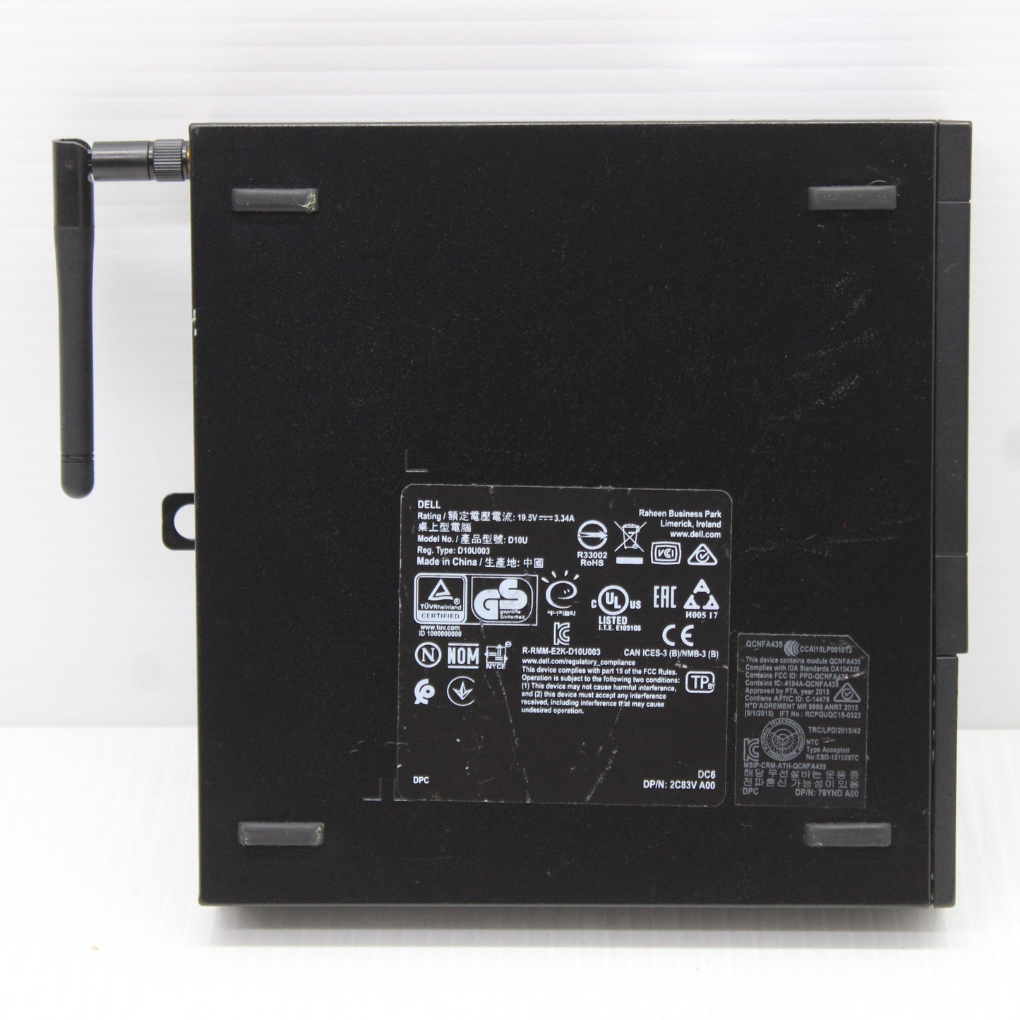 66e4c41727e9bd41412e37a935c44f07