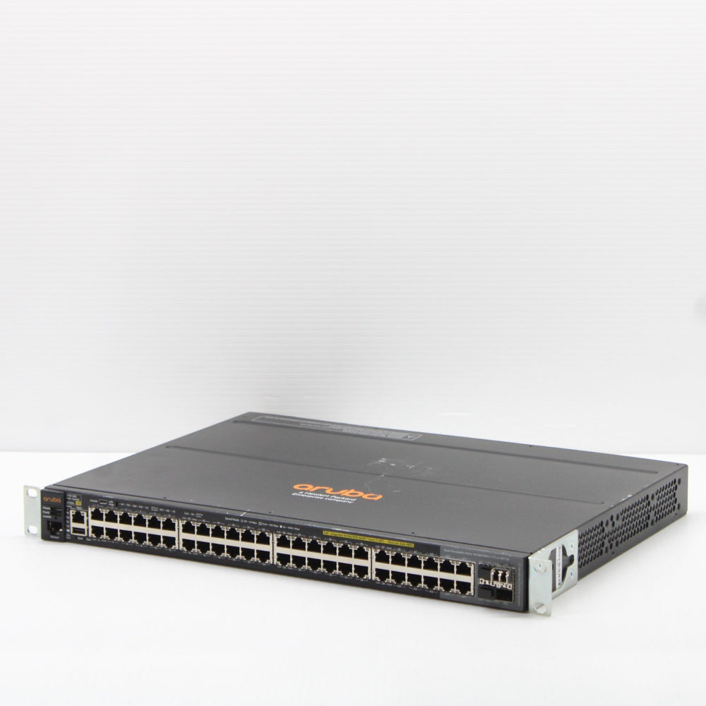 1c178c4395247fd8f43826d32ca3be16