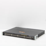 1c178c4395247fd8f43826d32ca3be16