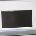 c4e972836918083e66cf301d16702ca7