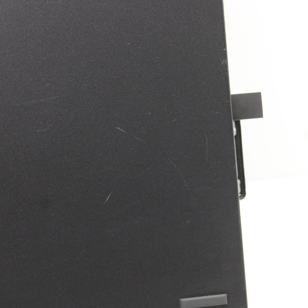 28eacf707e198a50c5f9adace0dc3f16