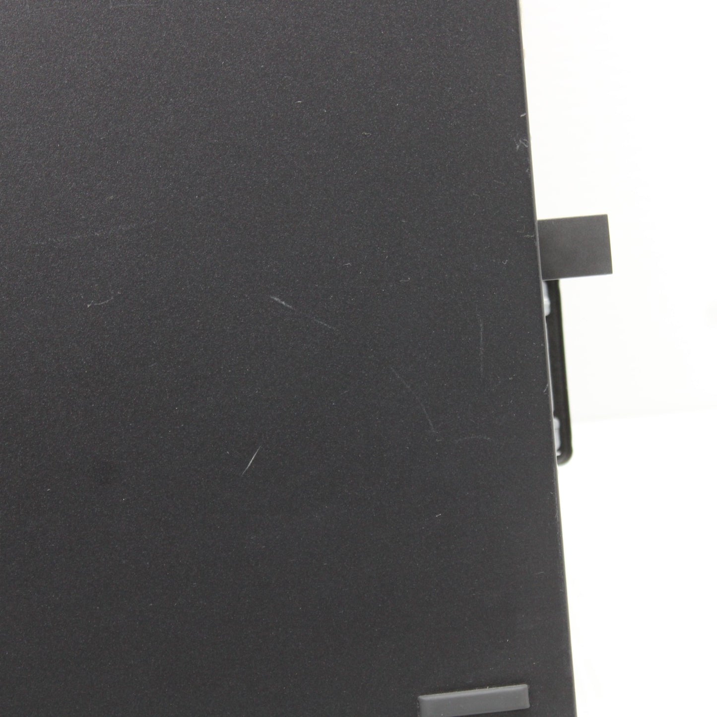 28eacf707e198a50c5f9adace0dc3f16