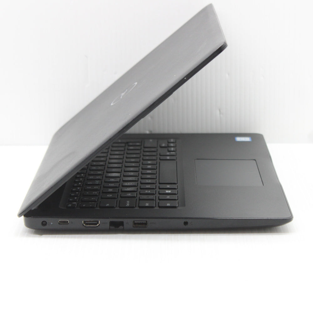 396d8a2513242c175f4fa01d4a3718ee