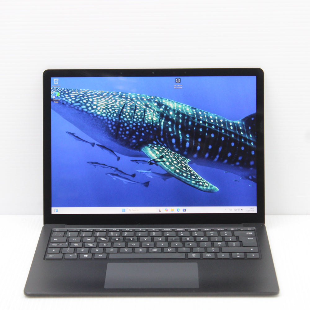 7b8e38d4fec53b6acbb6308dd3564342