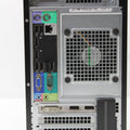cac3ecb742ac3e7524853a8253ee6cb8