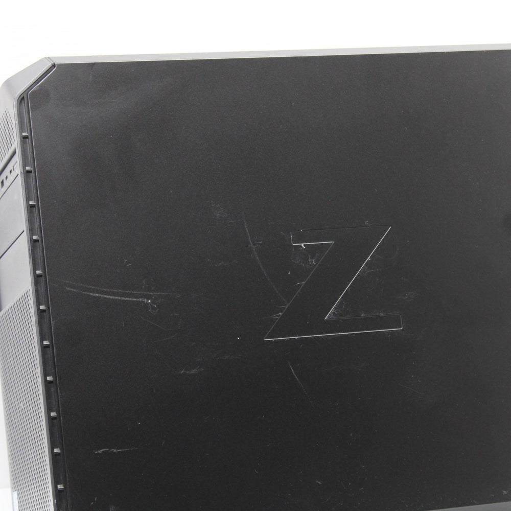 d0e816772adcee04125799b9544e7757