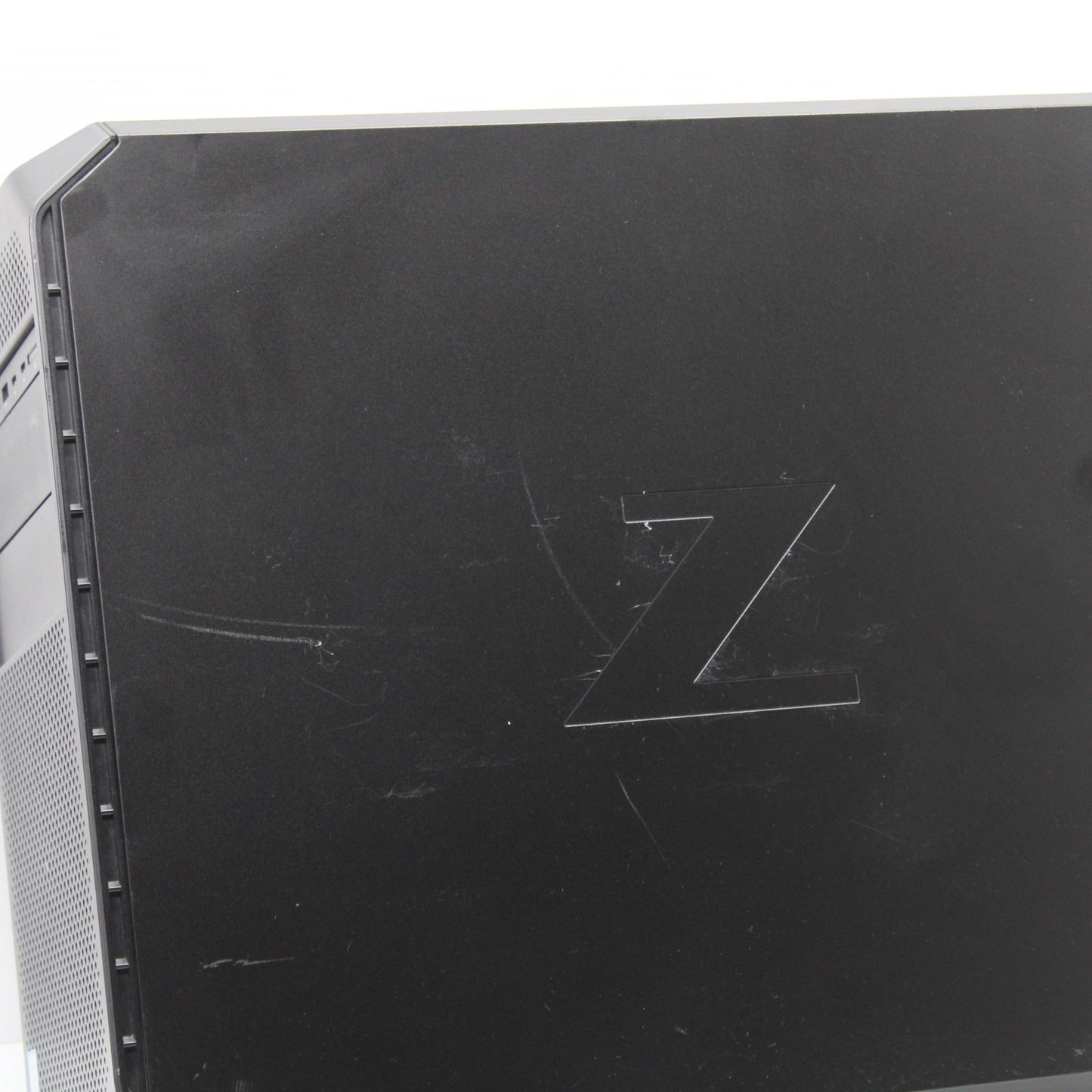 d0e816772adcee04125799b9544e7757