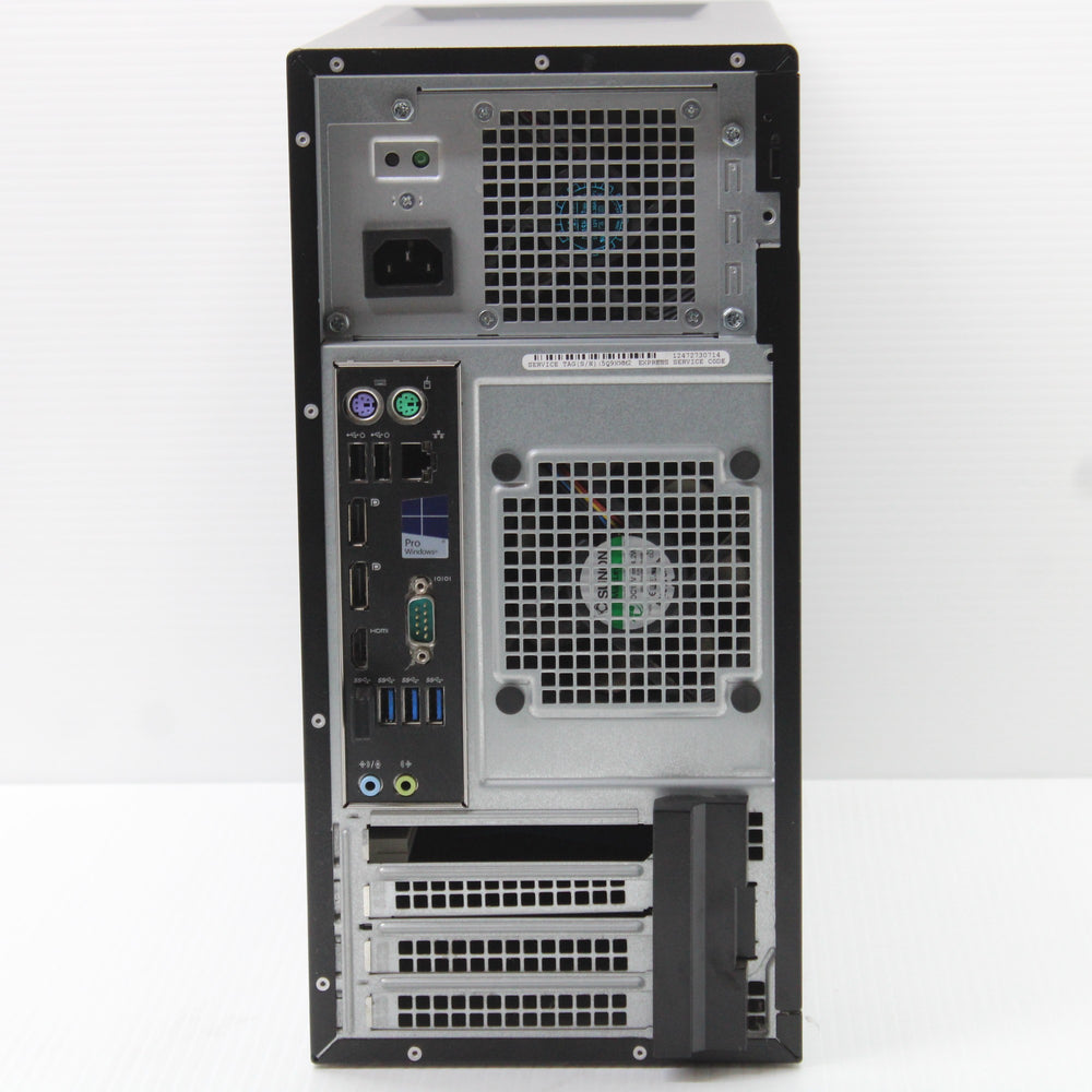 4700f939407ea9e811e614ce779401c8