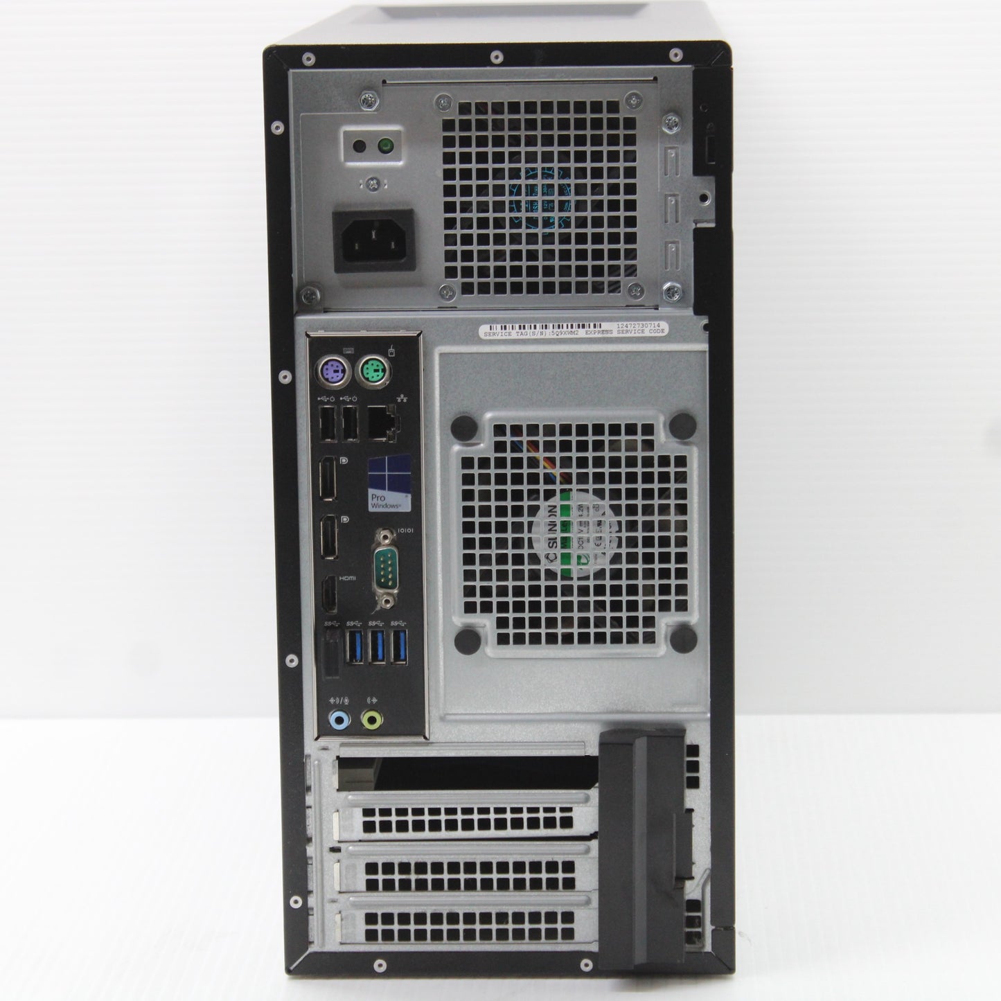 4700f939407ea9e811e614ce779401c8