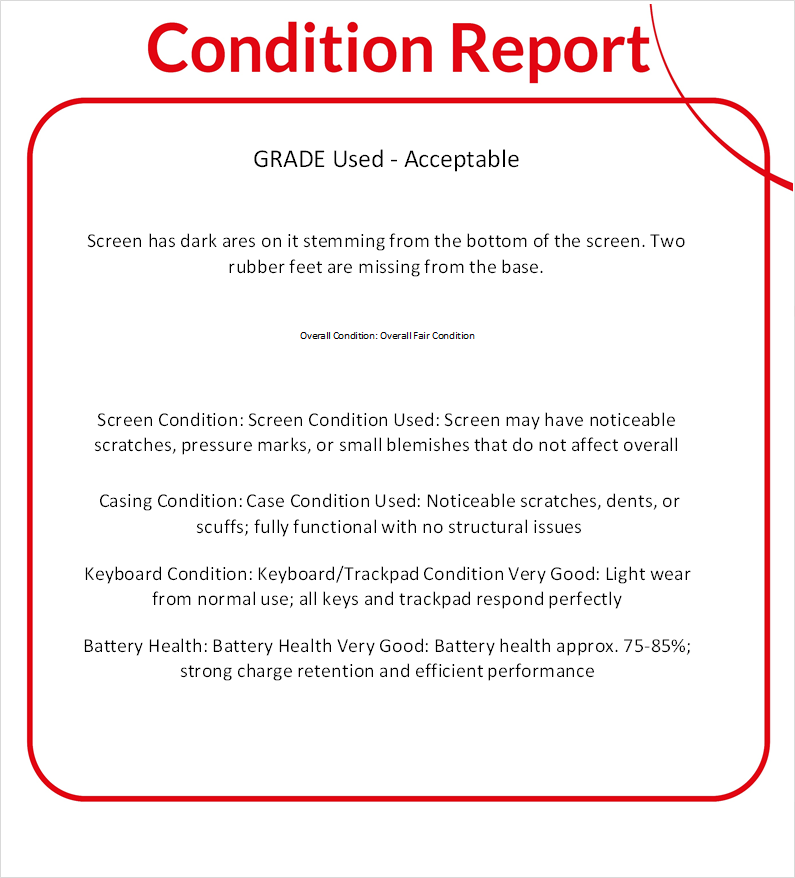 3080a7a0dc58c801aacab14e133d0221