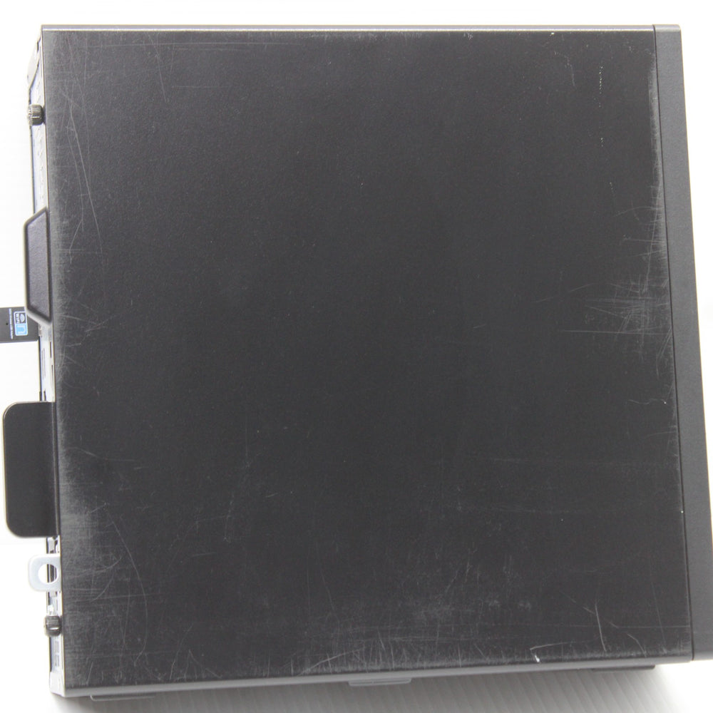 ba27f51fce0c5a87c0ed2b527a8a2ecc