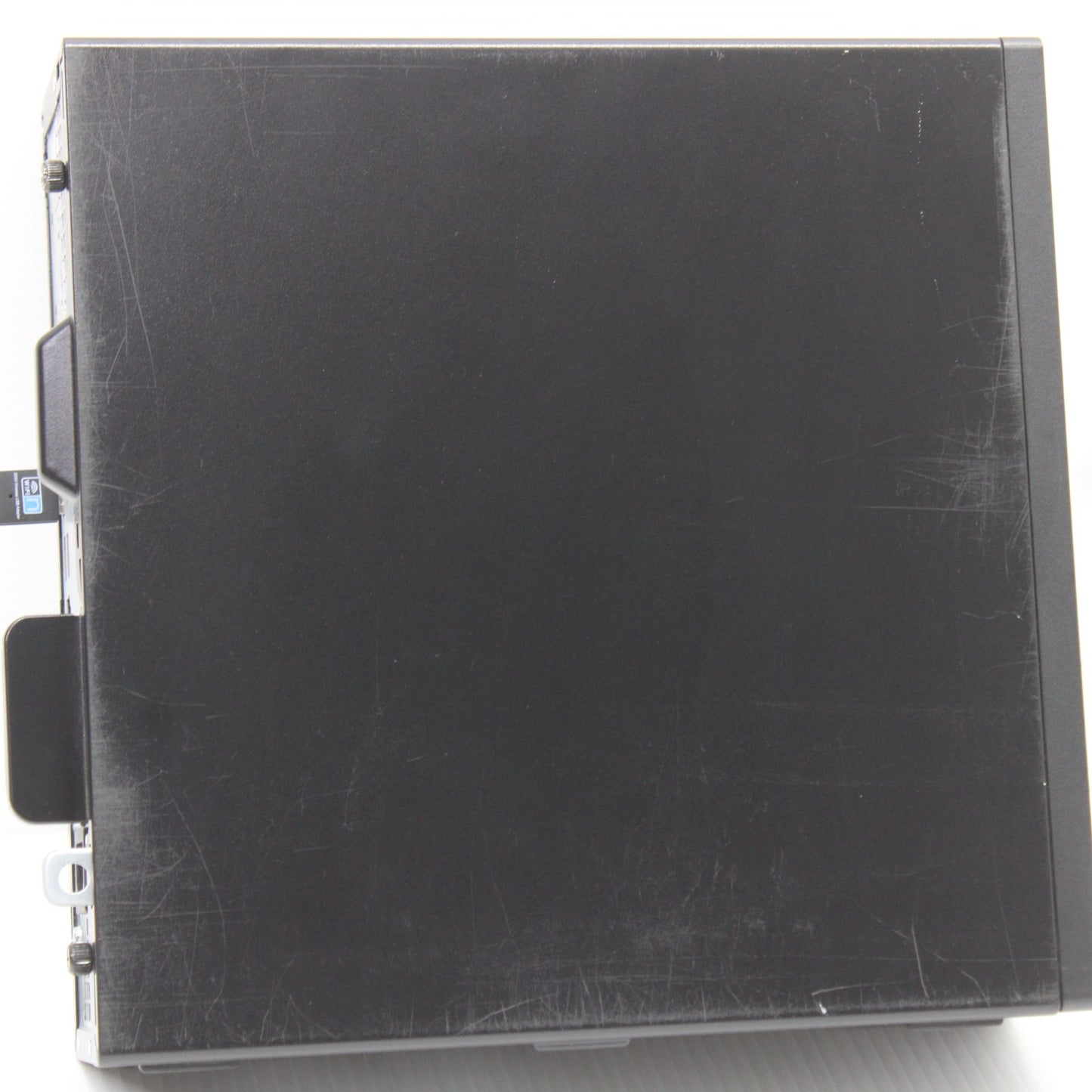 ba27f51fce0c5a87c0ed2b527a8a2ecc