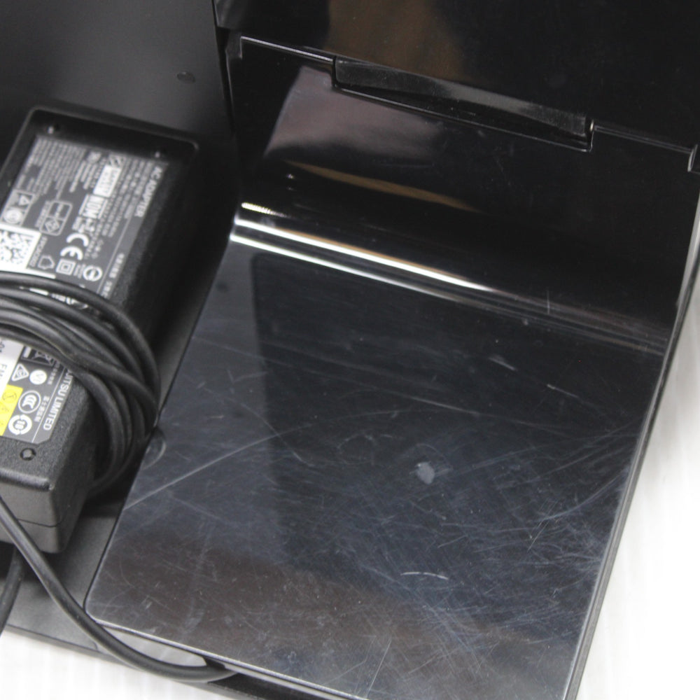 3f0d95eb6c260213d1f82622daed1053