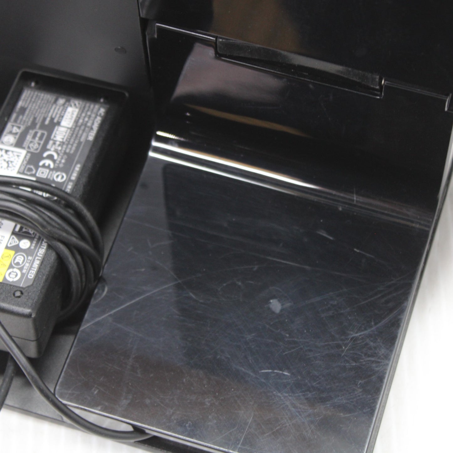 3f0d95eb6c260213d1f82622daed1053