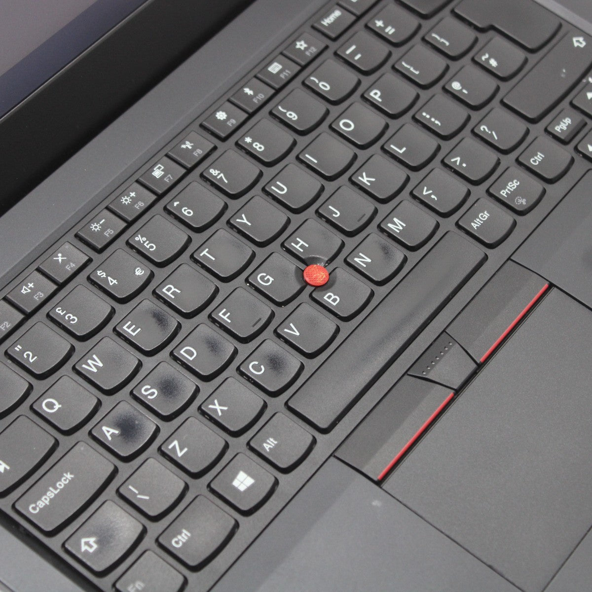 f66432de06c16e9c5c69f6b07e99a2af