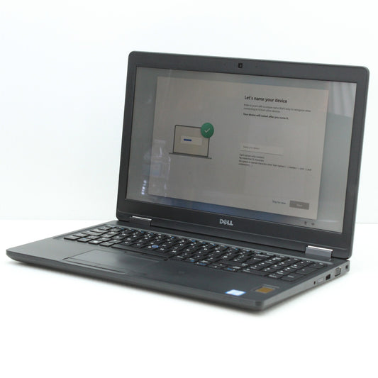 a6ae91f9ed9701591c8e0a3712e69435