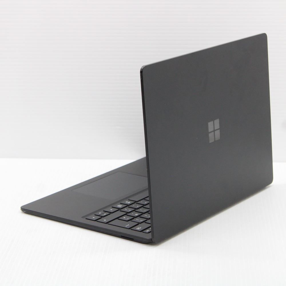 db97bd1ecb937b41fc5aabc85fcd638a