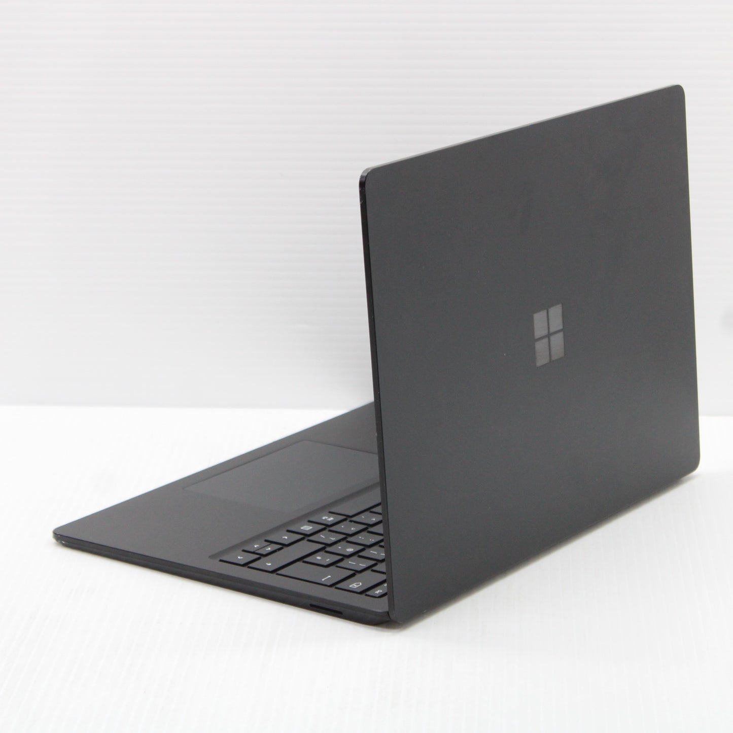 db97bd1ecb937b41fc5aabc85fcd638a