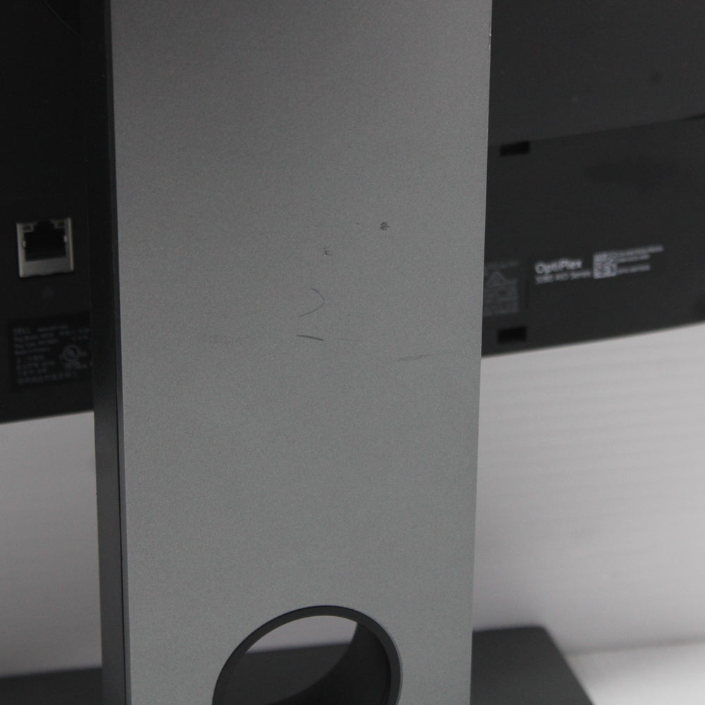 5a1c4740ceb4f957d9304e700817b6b3