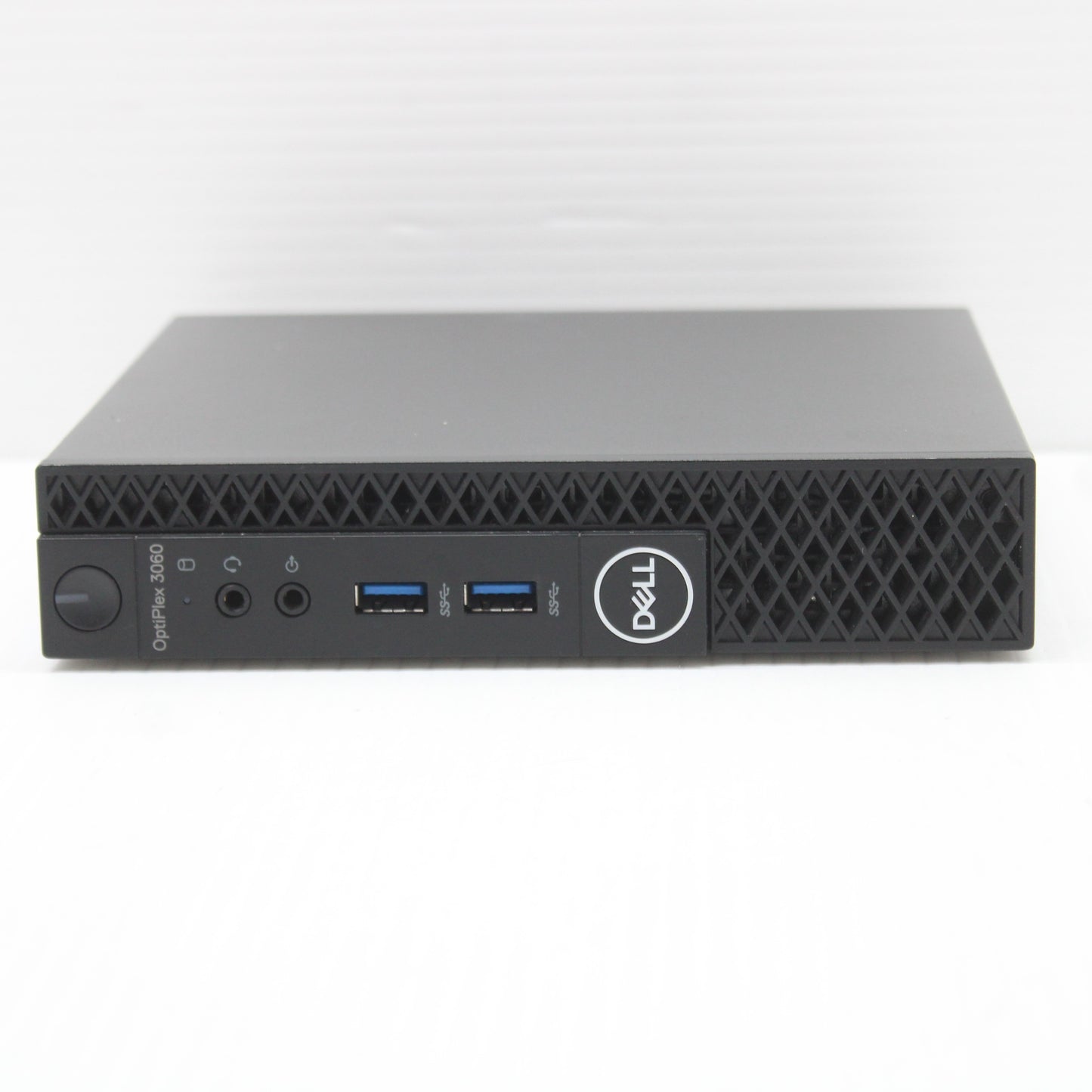 f0cc9ba65c297720734c4e293b00313e