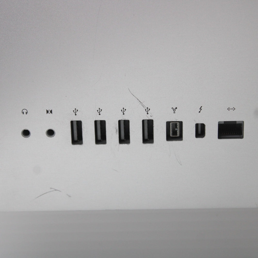 5347ce5c607d09f2fe9610b952c3552d