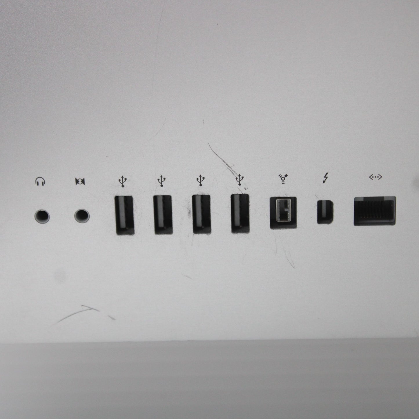 5347ce5c607d09f2fe9610b952c3552d