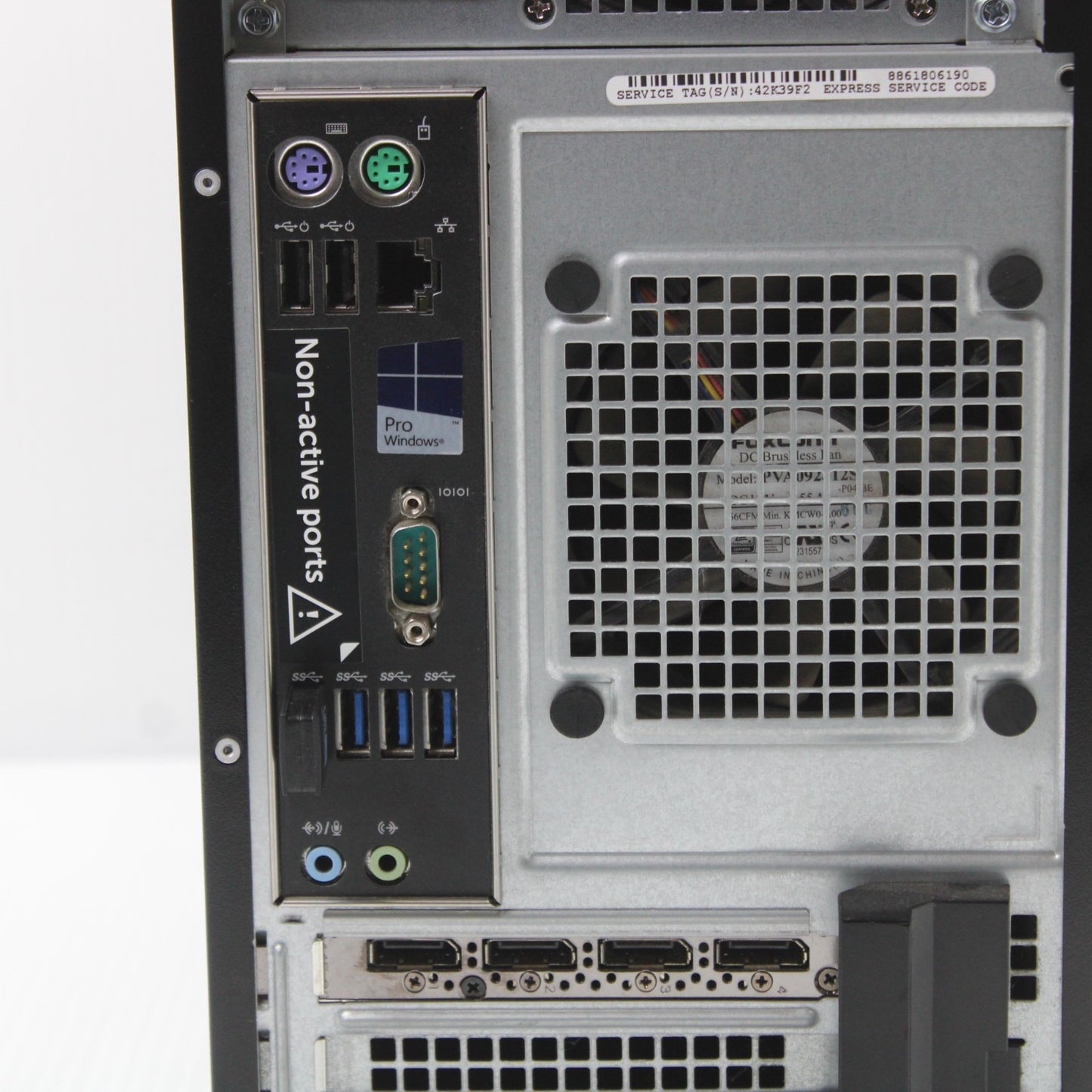 c47bf721d386e562f401581db6466b7e