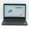 a7ad4f150d9e77ef722e5ab4d52c98da