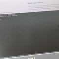 c40d19483b5282ca58e3378980fa604b