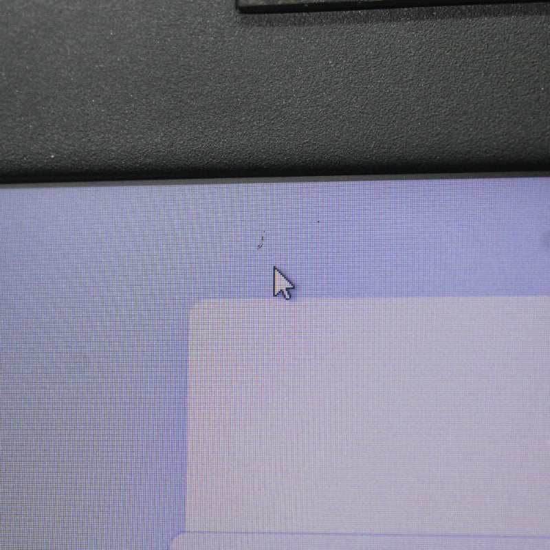 6d9617e1eb816e6801de51376e5a24ac