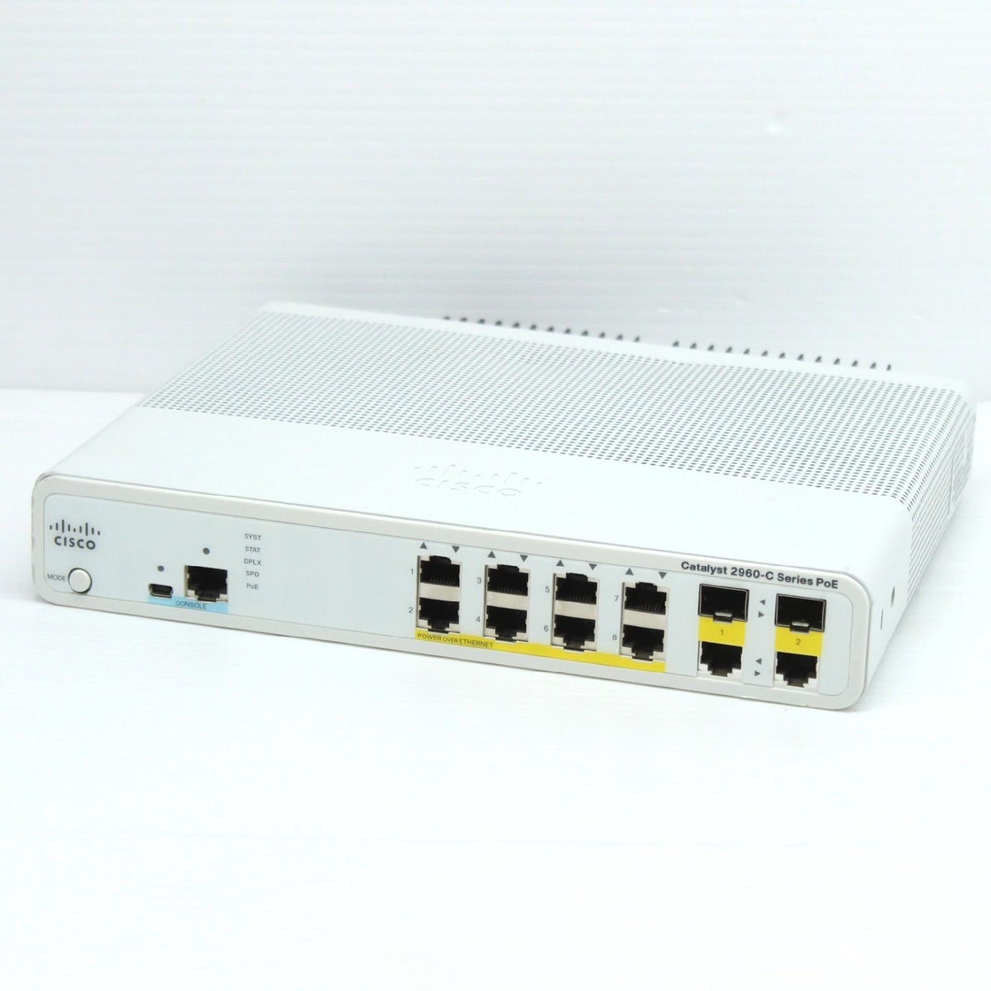 1aab5480309a68dc29cdcd228e257b9d