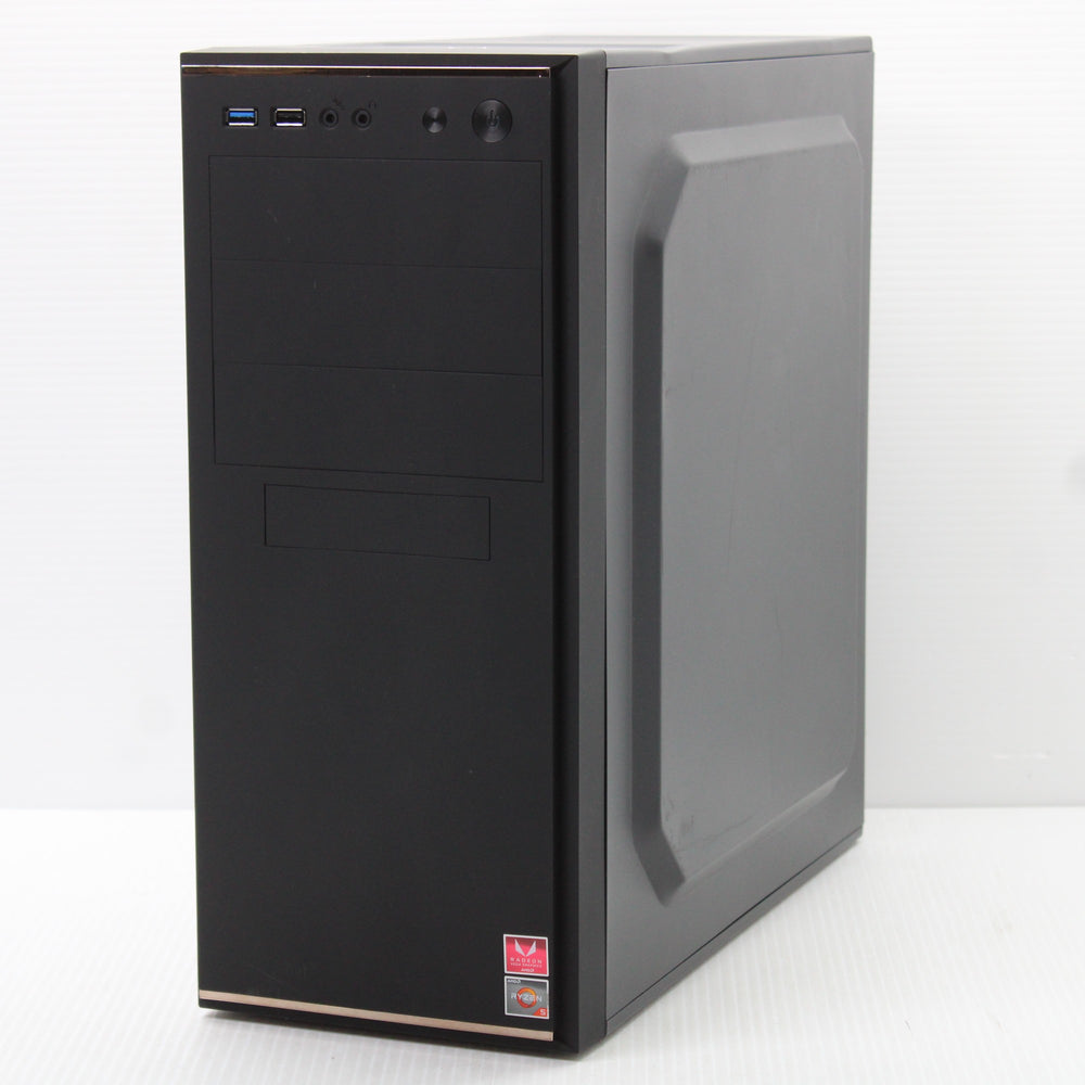 26cc7bacc2e59783beb20b069e4748be