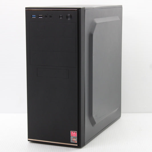 26cc7bacc2e59783beb20b069e4748be