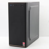 26cc7bacc2e59783beb20b069e4748be