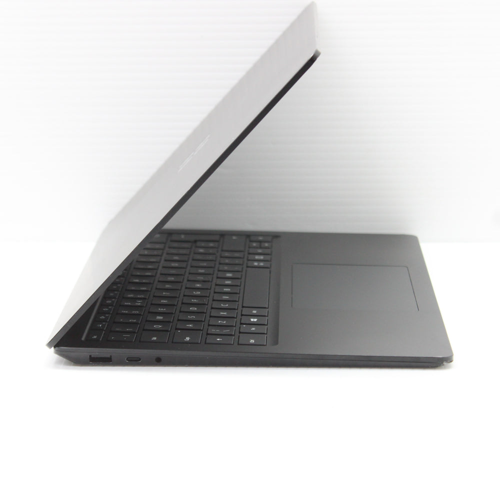 cabd75855e82a5e28a7c9834de6eeae9