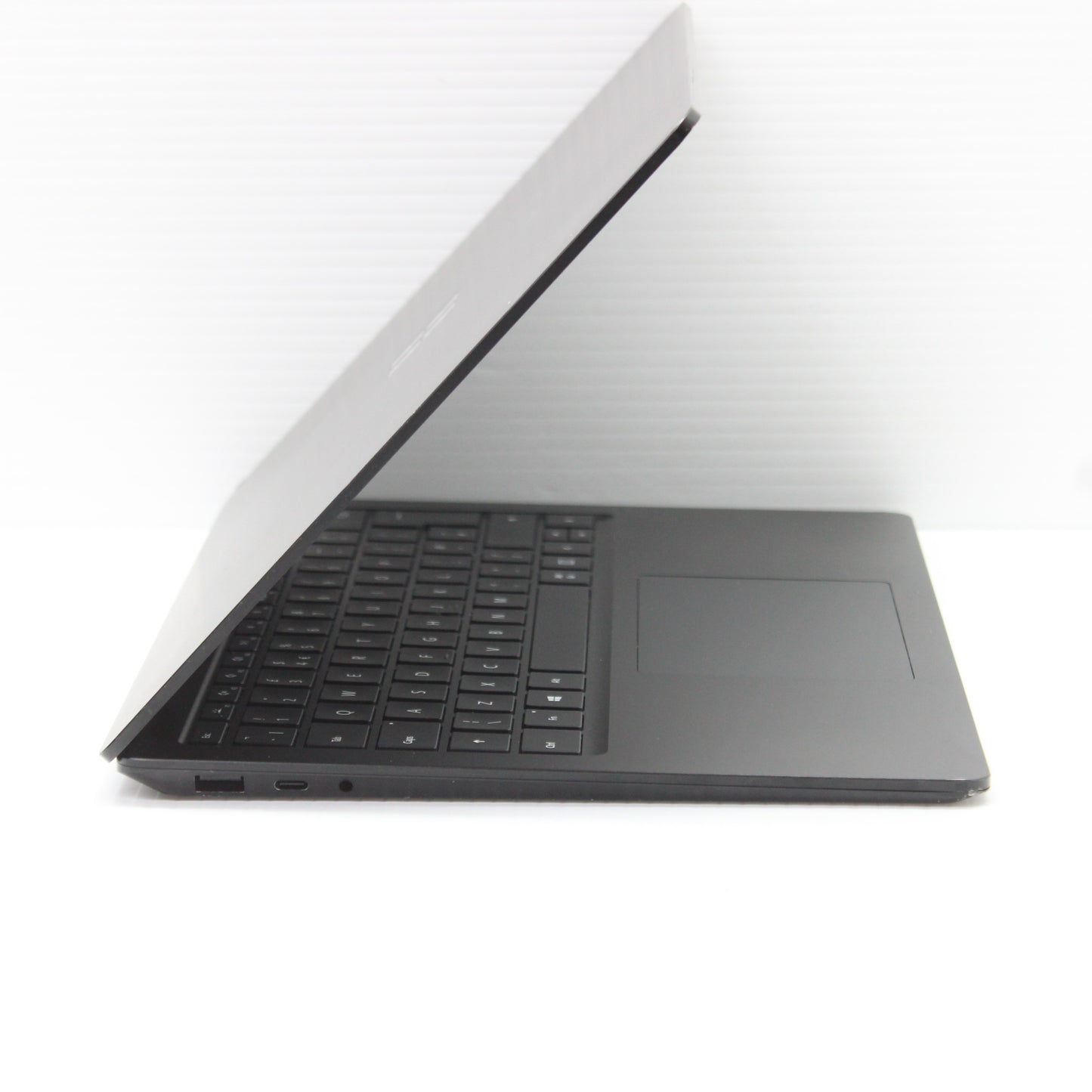 cabd75855e82a5e28a7c9834de6eeae9