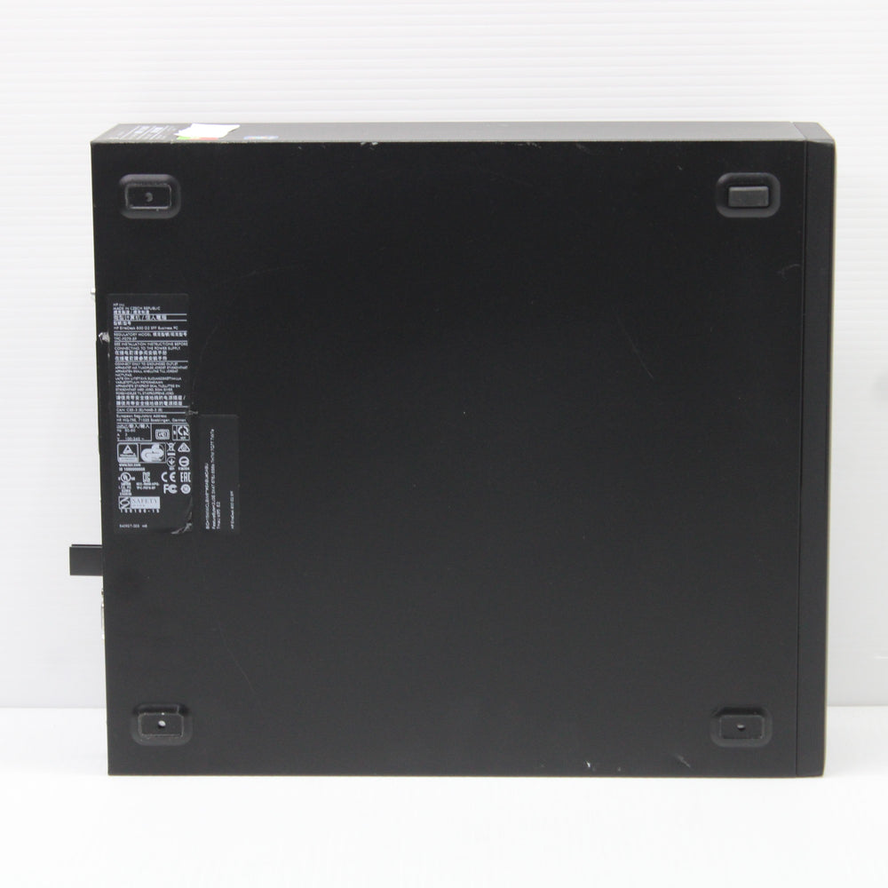 e5d93b76227faf4ce273b4e236781de8