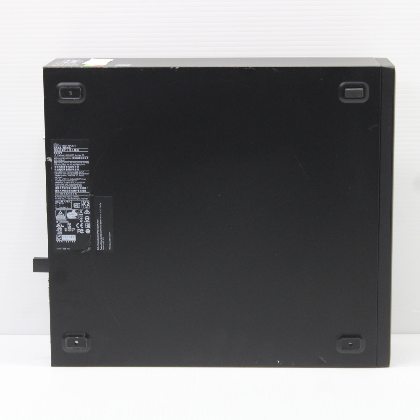 e5d93b76227faf4ce273b4e236781de8