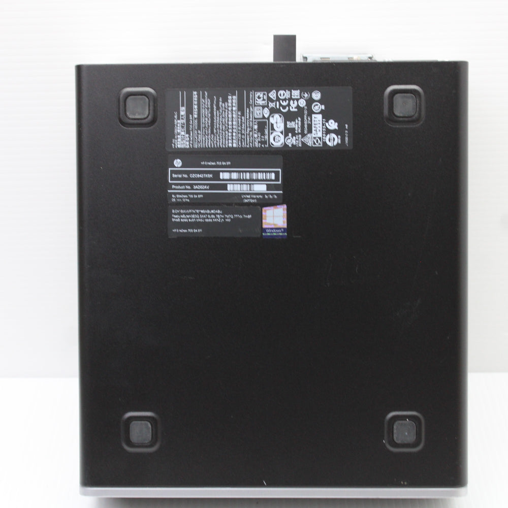 4632a4ebc0c26bdfb39a891aa4d7997b