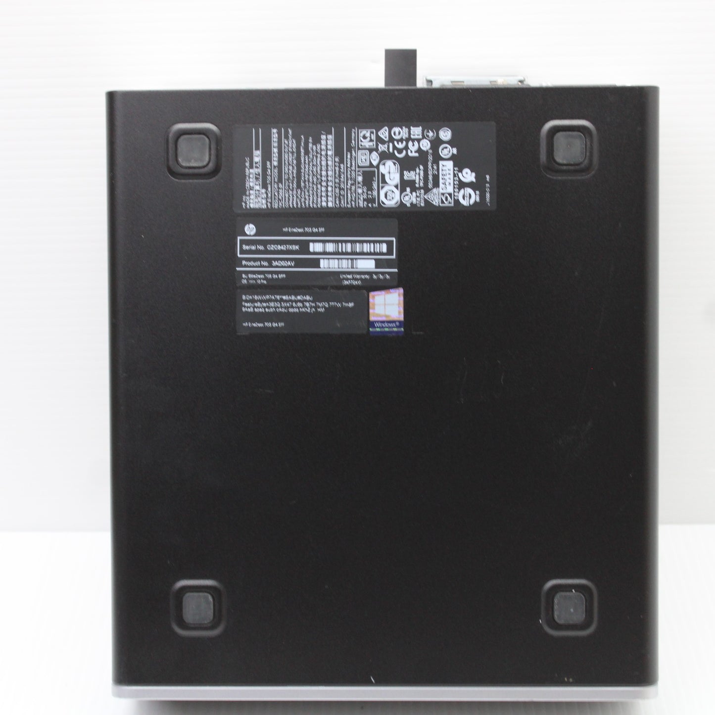 4632a4ebc0c26bdfb39a891aa4d7997b