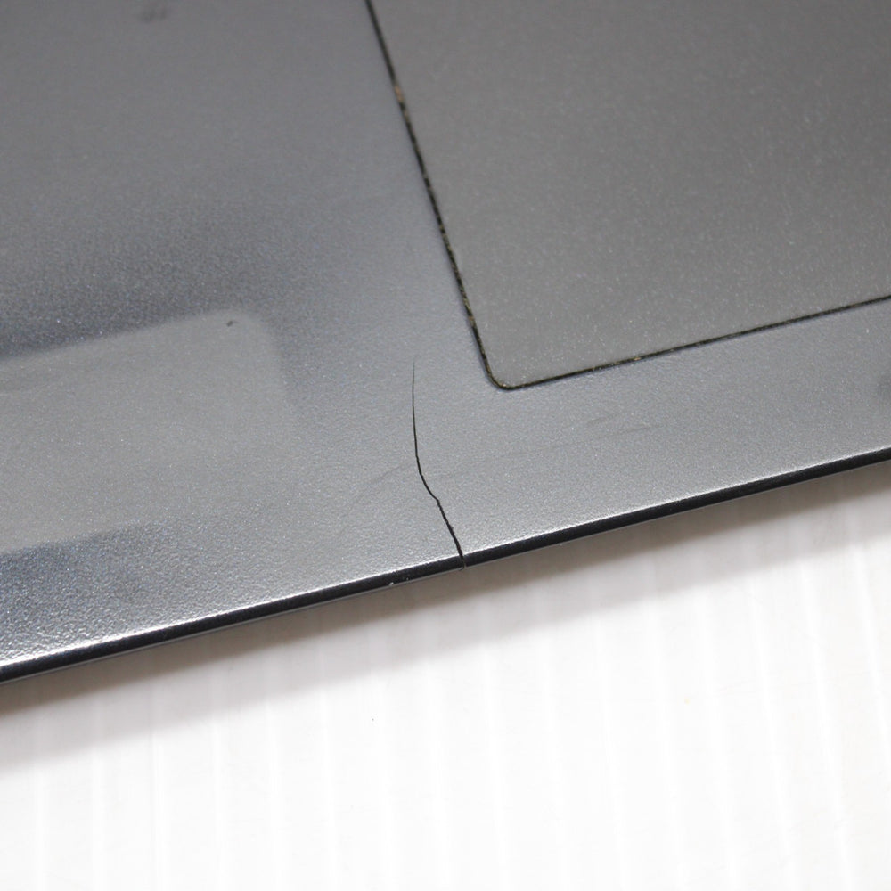 1568f2ef79ae85a7520309bc2b55e788