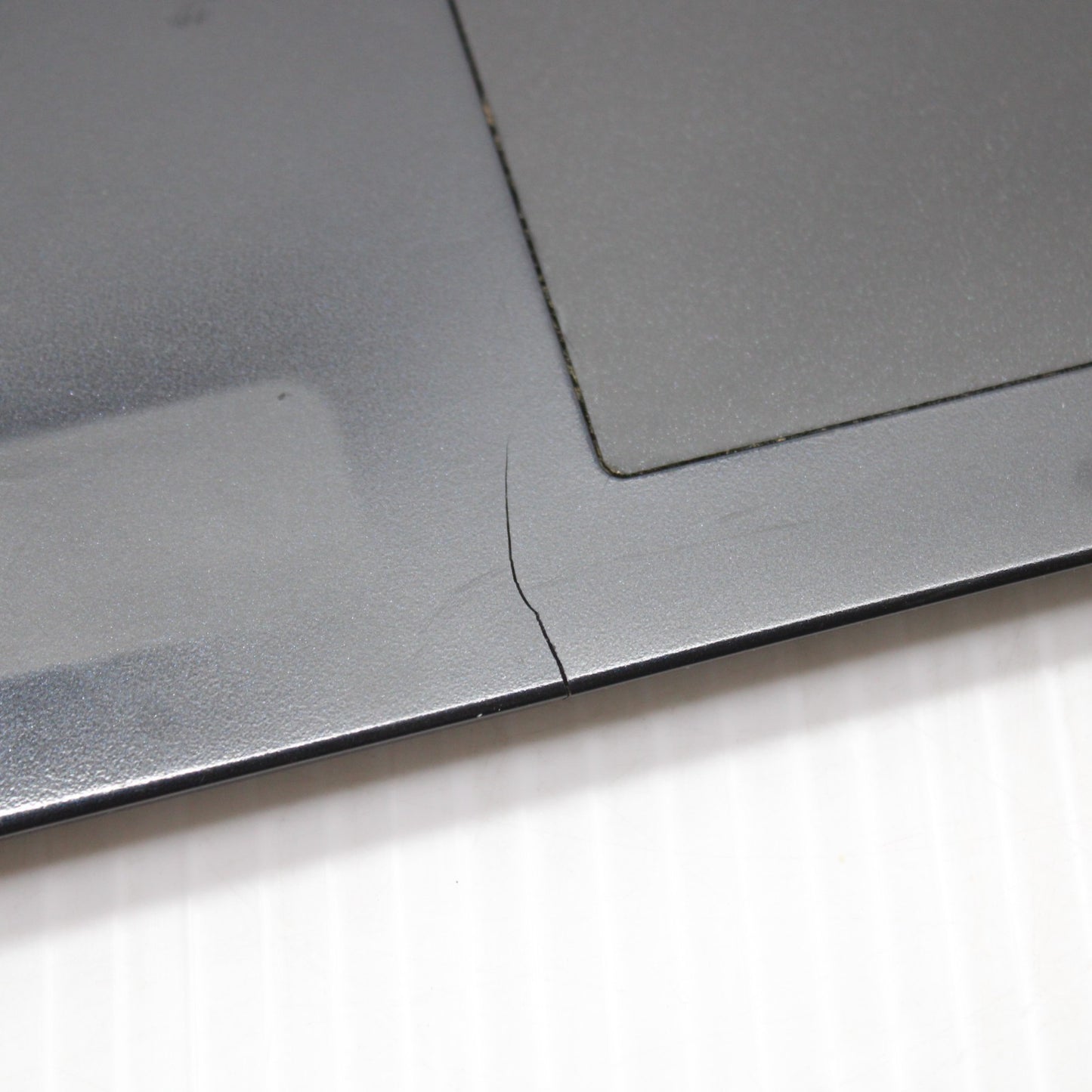 1568f2ef79ae85a7520309bc2b55e788